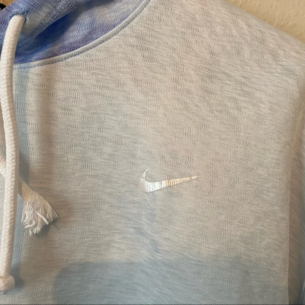 Nike Icon Clash Hoodie